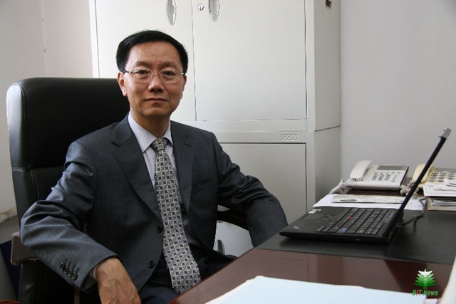 千赢国际qy(中国)唯一官方网站