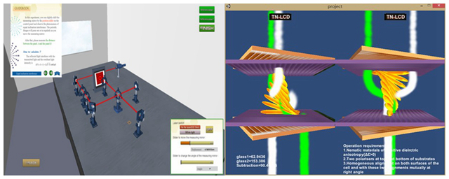 千赢国际qy(中国)唯一官方网站