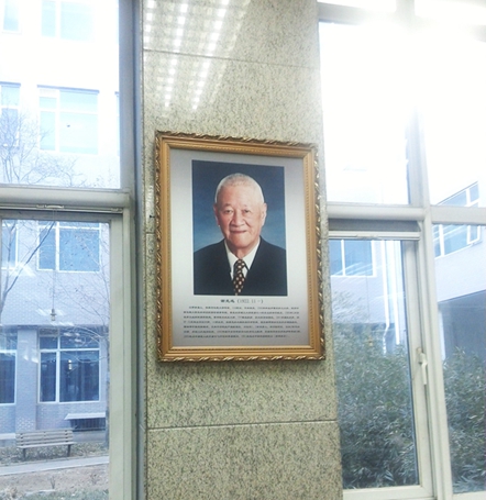 千赢国际qy(中国)唯一官方网站