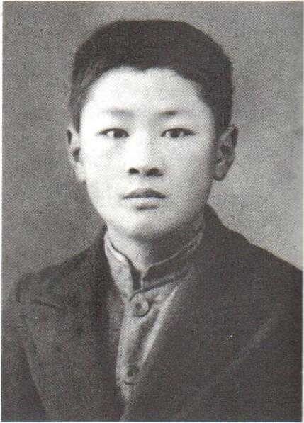 千赢国际qy(中国)唯一官方网站