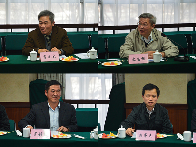 千赢国际qy(中国)唯一官方网站