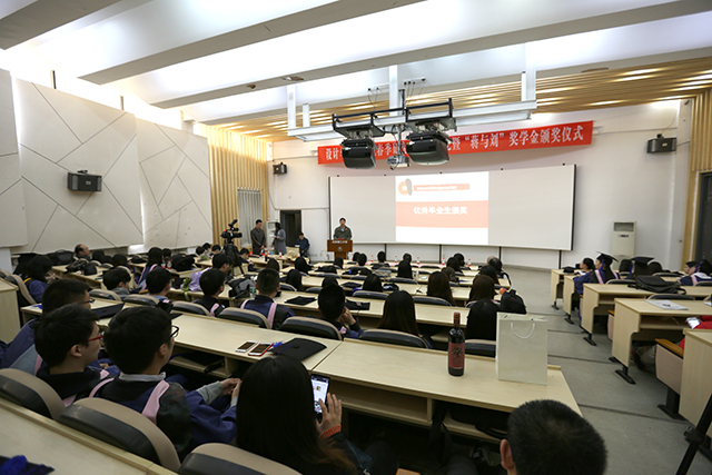 千赢国际qy(中国)唯一官方网站