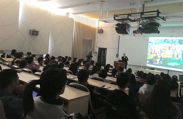 千赢国际qy(中国)唯一官方网站