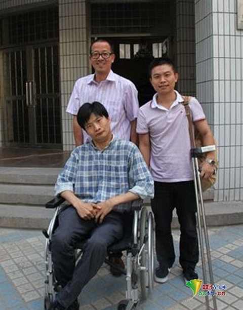 千赢国际qy(中国)唯一官方网站