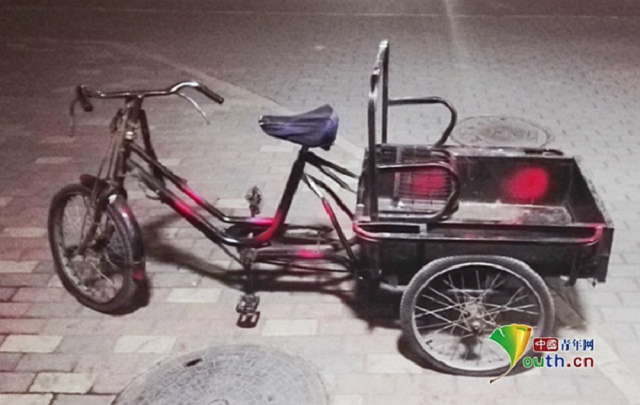 千赢国际qy(中国)唯一官方网站