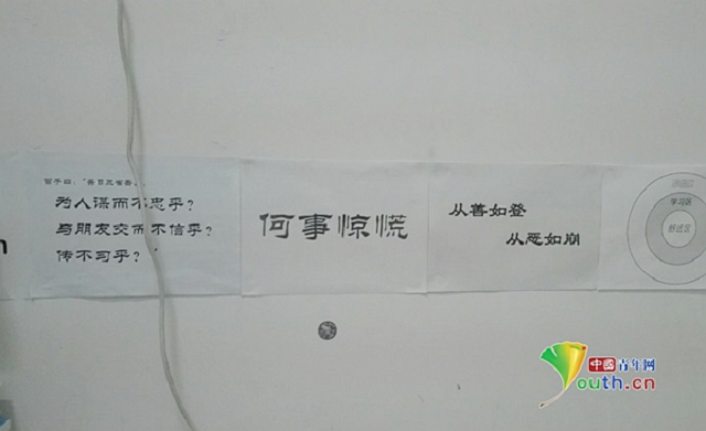 千赢国际qy(中国)唯一官方网站