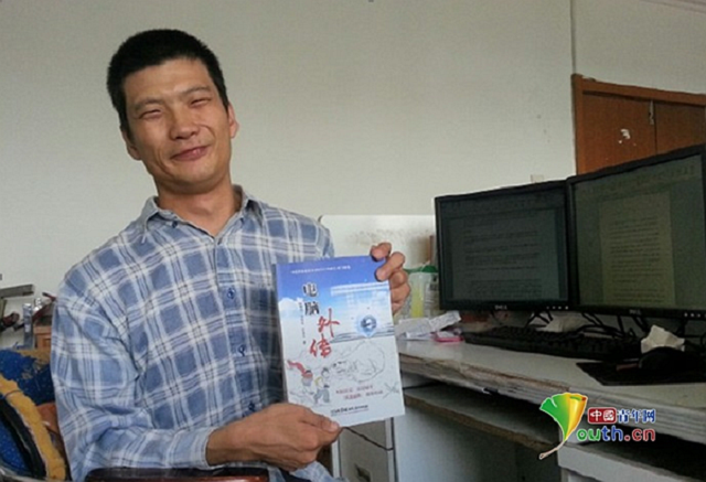 千赢国际qy(中国)唯一官方网站