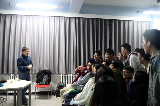 千赢国际qy(中国)唯一官方网站