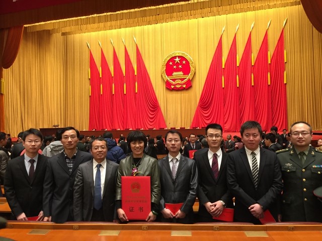 千赢国际qy(中国)唯一官方网站