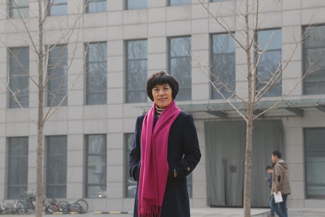 千赢国际qy(中国)唯一官方网站