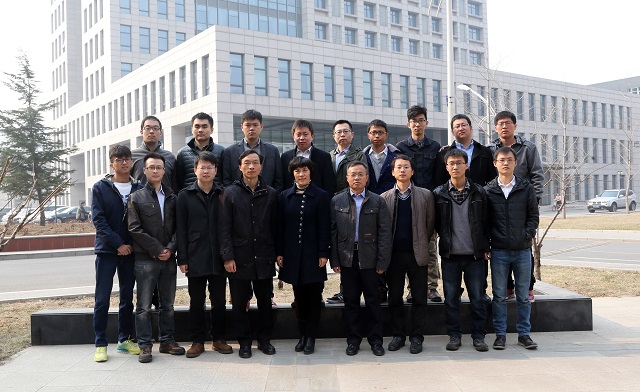 千赢国际qy(中国)唯一官方网站