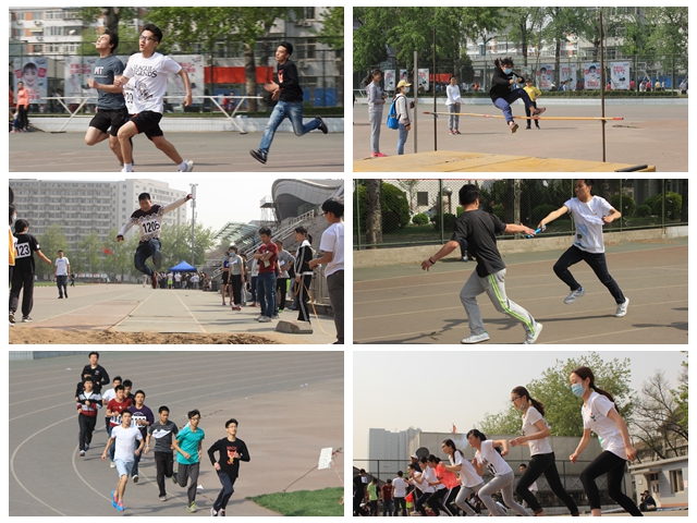 千赢国际qy(中国)唯一官方网站