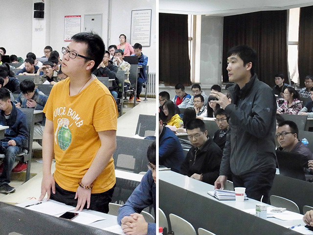 千赢国际qy(中国)唯一官方网站