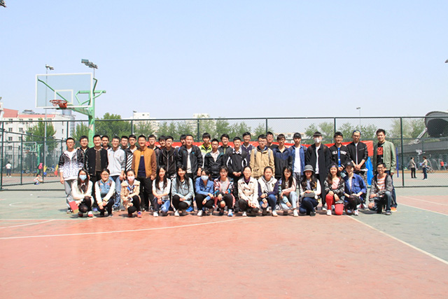 千赢国际qy(中国)唯一官方网站