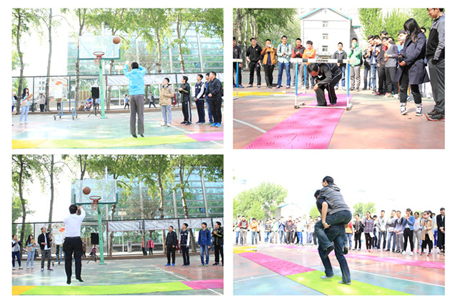 千赢国际qy(中国)唯一官方网站