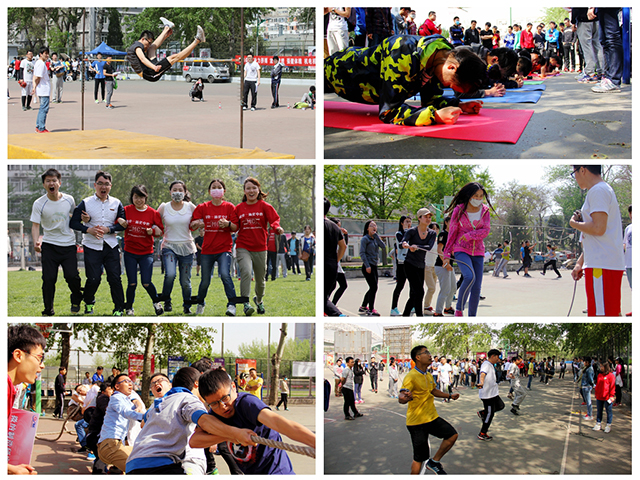 千赢国际qy(中国)唯一官方网站