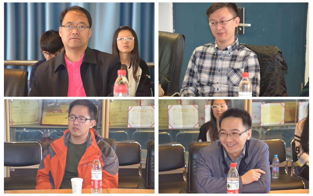 千赢国际qy(中国)唯一官方网站