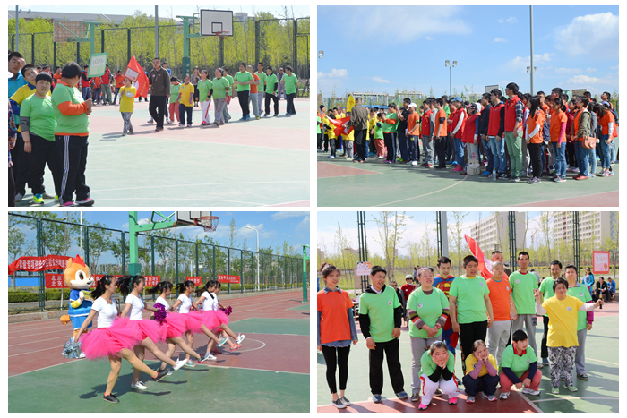 千赢国际qy(中国)唯一官方网站