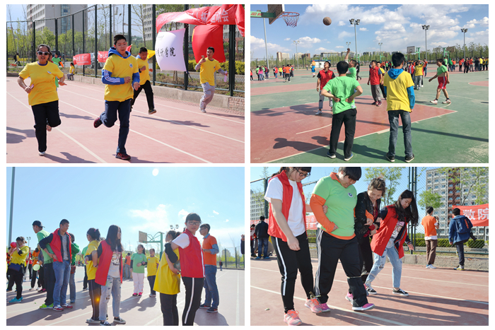 千赢国际qy(中国)唯一官方网站