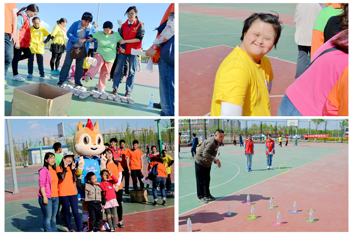 千赢国际qy(中国)唯一官方网站