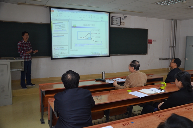 千赢国际qy(中国)唯一官方网站