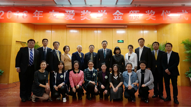 千赢国际qy(中国)唯一官方网站