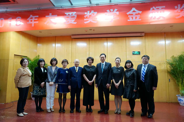 千赢国际qy(中国)唯一官方网站