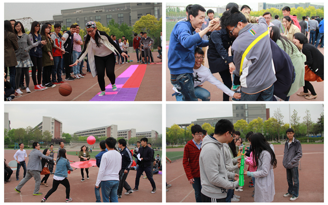 千赢国际qy(中国)唯一官方网站