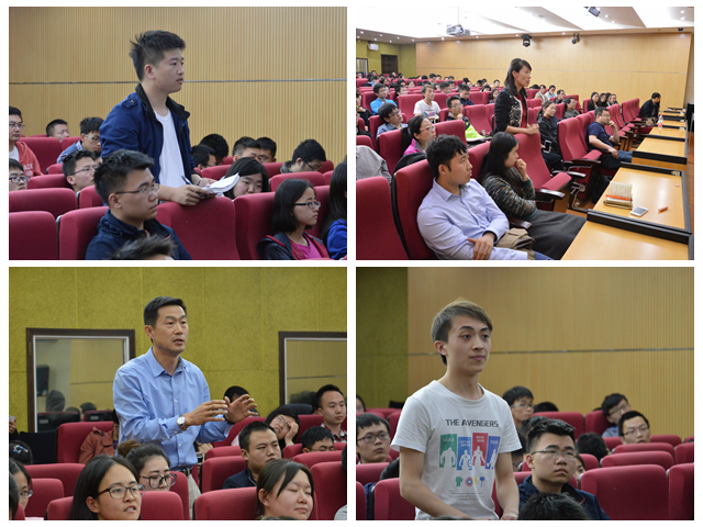 千赢国际qy(中国)唯一官方网站