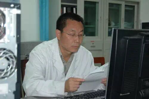 千赢国际qy(中国)唯一官方网站