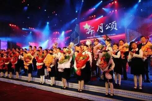 千赢国际qy(中国)唯一官方网站