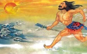 千赢国际qy(中国)唯一官方网站