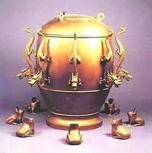 千赢国际qy(中国)唯一官方网站