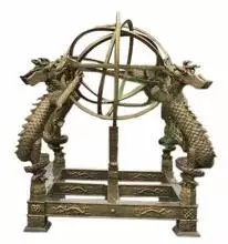 千赢国际qy(中国)唯一官方网站