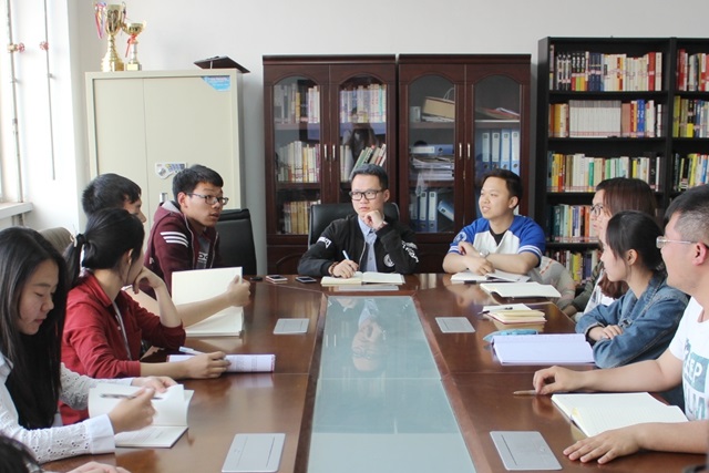 千赢国际qy(中国)唯一官方网站