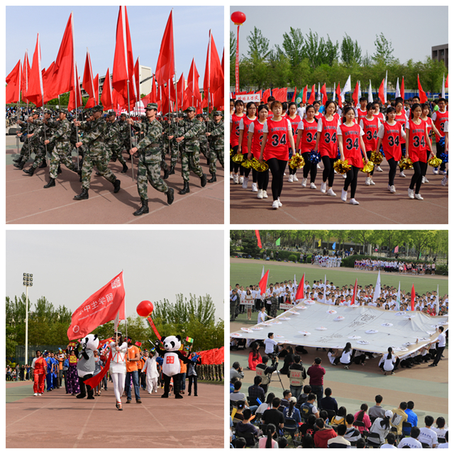 千赢国际qy(中国)唯一官方网站