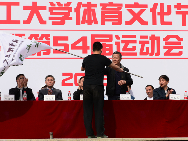 千赢国际qy(中国)唯一官方网站