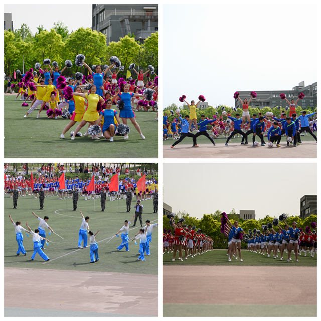 千赢国际qy(中国)唯一官方网站