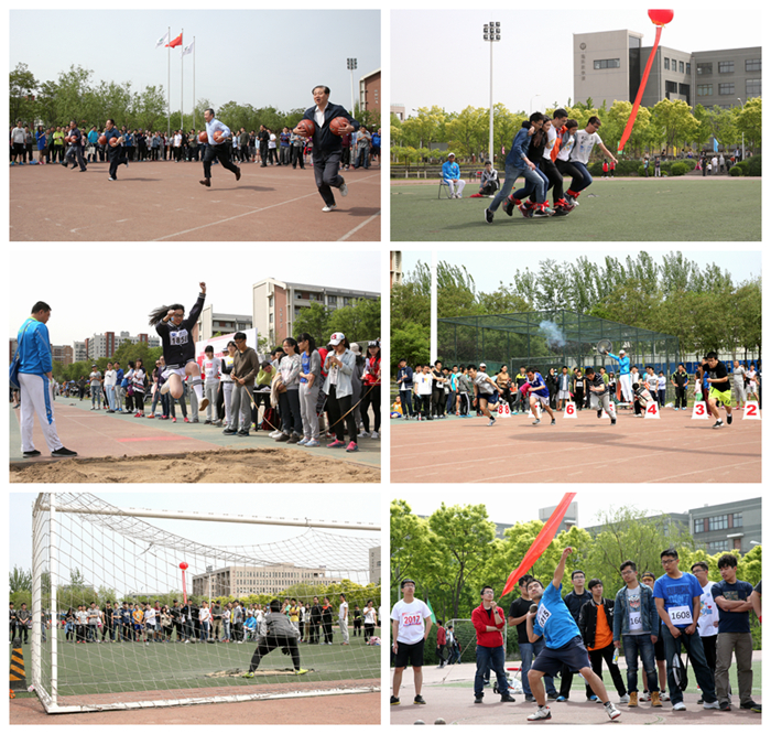 千赢国际qy(中国)唯一官方网站