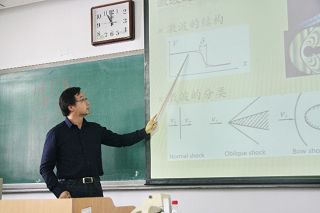 千赢国际qy(中国)唯一官方网站