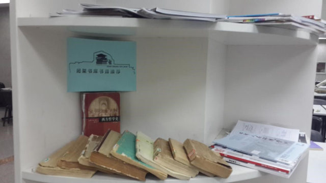 千赢国际qy(中国)唯一官方网站