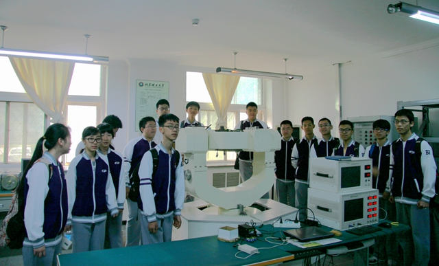 千赢国际qy(中国)唯一官方网站