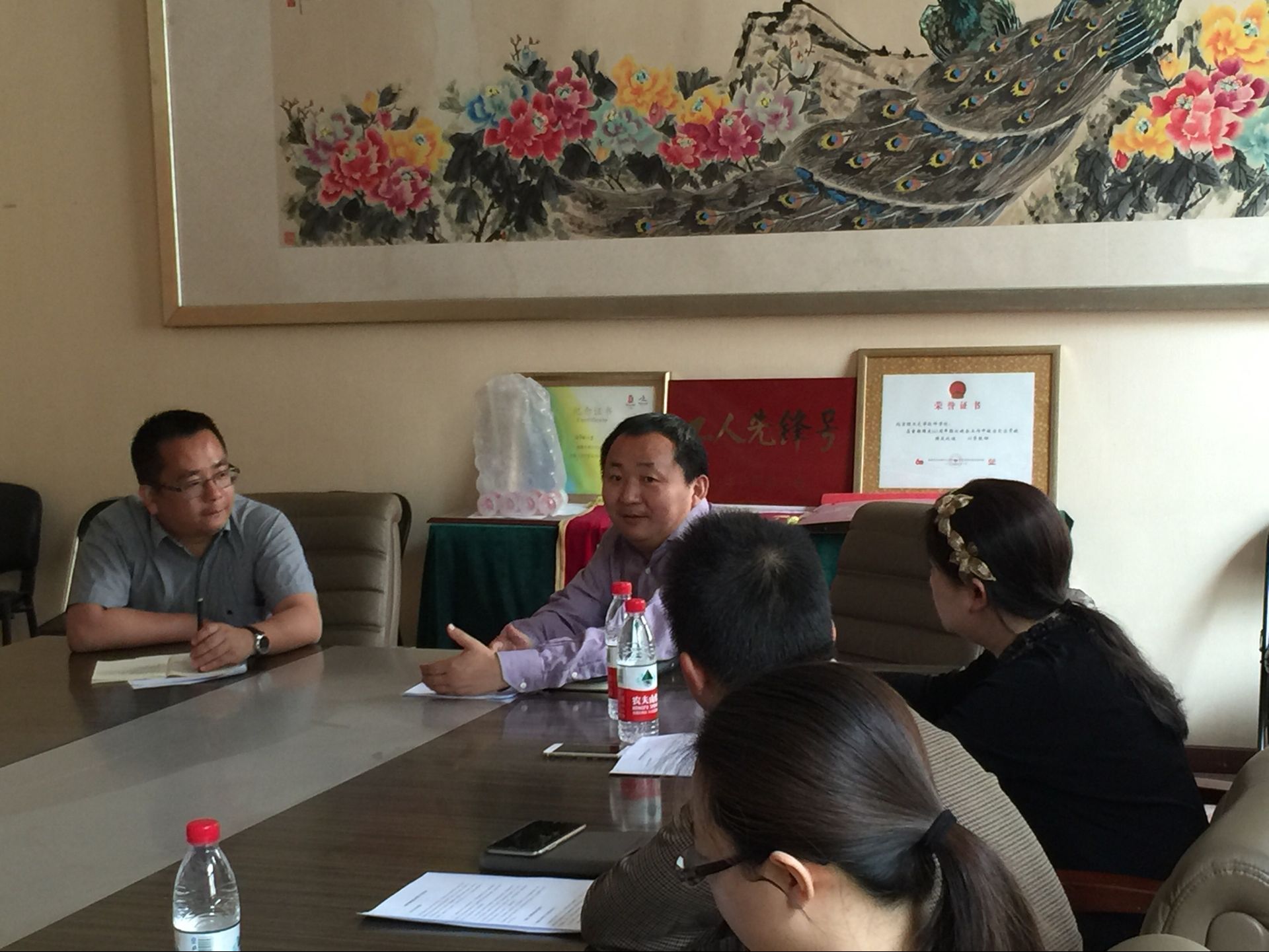 千赢国际qy(中国)唯一官方网站