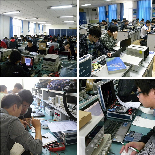 千赢国际qy(中国)唯一官方网站