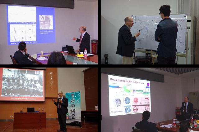 千赢国际qy(中国)唯一官方网站