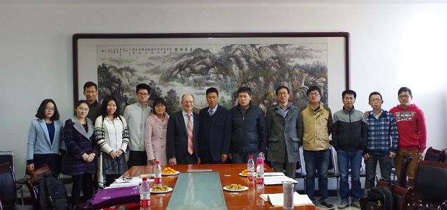 千赢国际qy(中国)唯一官方网站