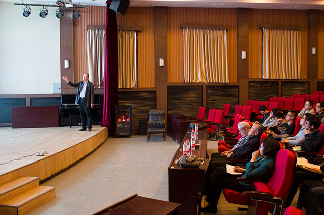 千赢国际qy(中国)唯一官方网站