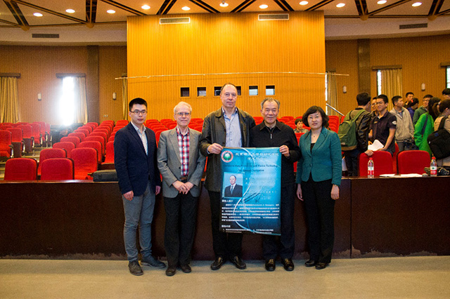 千赢国际qy(中国)唯一官方网站