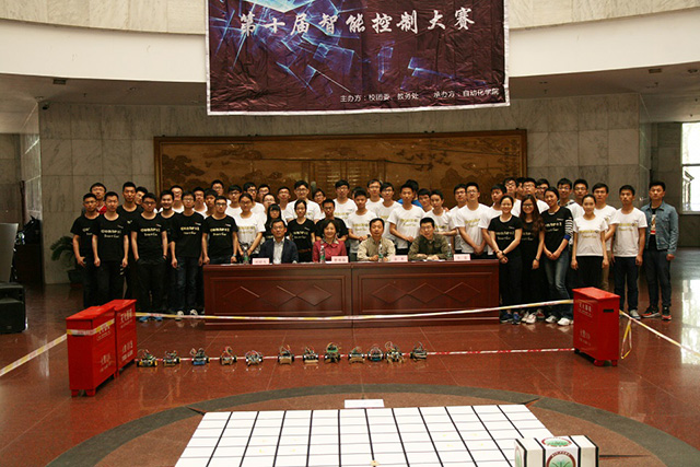 千赢国际qy(中国)唯一官方网站