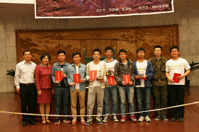 千赢国际qy(中国)唯一官方网站